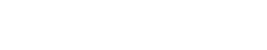 Logo footer