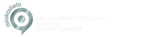 Suomen vahvimmat platina logo